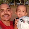 Gilvan dicas de motos