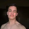 erickc.ribeiro