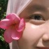 rflisya