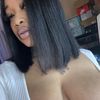 nylabitch_101
