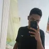 mutante__edits
