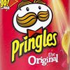 bagofpringles