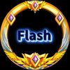 xdjflash