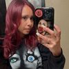 shesprettyspooky