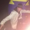 karlofduty