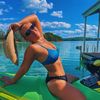 Corrinnecalhoun