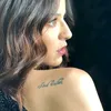 renatasoares589