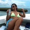 alexxissuzanne
