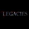 legacies.editsss