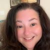 jenniferclifton24