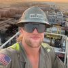 briancooney50