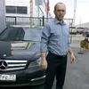 sacha_30rus