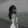 thatbitchyekang
