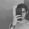 oganest34