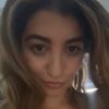 reemyassine5