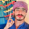 jokhio_sahab_a_j