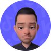 brettbaio