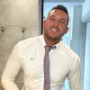 rosshennessey