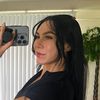 Anyssa