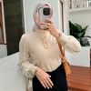 atulhd__