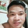 linhdinh_1991