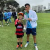 marcemontoya21
