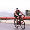 juliomanuelvillav