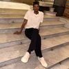 theemali_