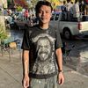 thitipong_200