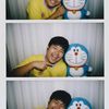 usercpeokjjmbp