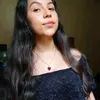kerillem24