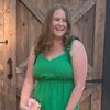 Erin