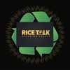 ricetalkthepodyt