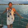 kyrae31