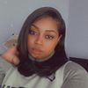 justcallme_jass7
