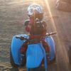 ttvhydroz6