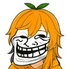 MadeusVT