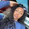 aaliyahhnashya