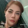 trankieu41