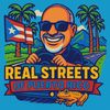realstreetsofpuertorico