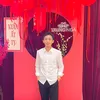 hongson111999