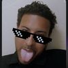 djlumpymusic