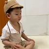 gia_bao2303