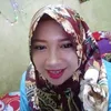 ellasyafiya