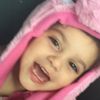maggiehamdan
