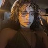 melaniemercado585