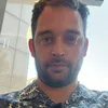 jesusgarcia4461