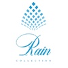 rain_collection