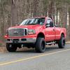 benw_powerstroke