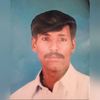 muhammad_shafiq_rahmani